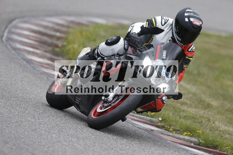 /18 23.05.2025 Get Faster Caremotion ADR/Gruppe gruen/222